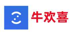 临潭县广融科技公司